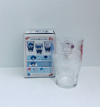 Load image into Gallery viewer, *Rare* Re:Zero Rem, Ram and Emilia Glass! *Straight from Japan*