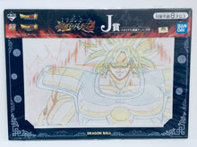 Load image into Gallery viewer, *Rare* Ichiban Kuji Dragon Ball Z Art Set *Straight from Japan*