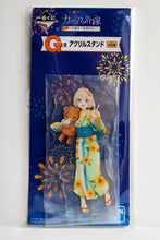 Load image into Gallery viewer, [S] A Couple of Cuckoos - Sachi Umino Acrylic Stand *Straight from Japan*
