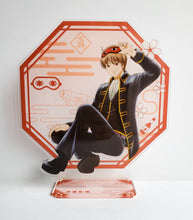 Load image into Gallery viewer, [S] Gintama - Okita Sougo Acrylic Stand *Straight from Japan*
