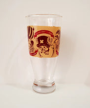 Load image into Gallery viewer, One Piece *Special* - History of Chopper Tall Glasses
