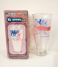 Load image into Gallery viewer, One Piece *Special* - History of Chopper Tall Glasses
