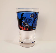 Load image into Gallery viewer, Monogatari Drinking Glass *Straight from Japan*
