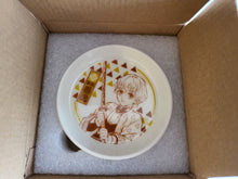 Load image into Gallery viewer, Demon Slayer Unique Bowl &amp; Plate Set
