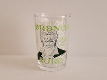 Load image into Gallery viewer, Short One Piece Drinking Glasses
