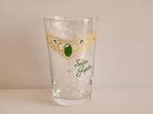 Load image into Gallery viewer, Sailor Moon Drinking Glasses *Rare*
