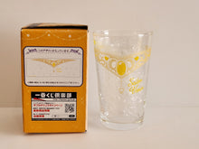 Load image into Gallery viewer, Sailor Moon Drinking Glasses *Rare*
