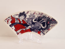 Load image into Gallery viewer, One Piece Wano Arc Special Fan Plates
