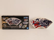 Load image into Gallery viewer, One Piece Wano Arc Special Fan Plates
