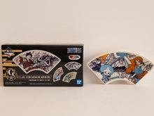 Load image into Gallery viewer, One Piece Wano Arc Special Fan Plates
