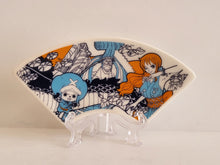 Load image into Gallery viewer, One Piece Wano Arc Special Fan Plates
