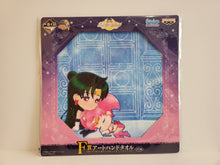 Load image into Gallery viewer, Sailor Moon Hand Towels
