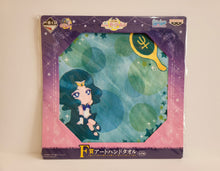 Load image into Gallery viewer, Sailor Moon Hand Towels
