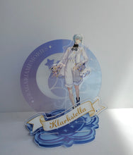 Load image into Gallery viewer, [M] Fragriam Memories Blue Bouquet - Acrylic Stands *Straight from Japan*
