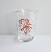 Load image into Gallery viewer, Re Zero Ichiban Kuji Glass E Prize Collectibles *Straight from Japan*
