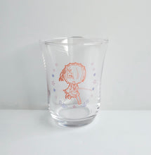 Load image into Gallery viewer, Re Zero Ichiban Kuji Glass E Prize Collectibles *Straight from Japan*
