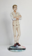 Load image into Gallery viewer, [L] Tokyo Revengers Acrylic Stands *Straight from Japan*
