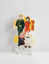 Load image into Gallery viewer, [S] Spy x Family / Anya Acrylic Stand *Straight from Japan*
