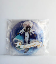 Load image into Gallery viewer, [M] Fragriam Memories Blue Bouquet - Acrylic Stands *Straight from Japan*
