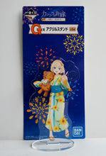 Load image into Gallery viewer, [S] A Couple of Cuckoos - Sachi Umino Acrylic Stand *Straight from Japan*
