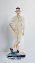 Load image into Gallery viewer, [L] Tokyo Revengers Acrylic Stands *Straight from Japan*
