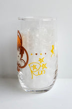 Load image into Gallery viewer, Love Live The School Idol Movie Glass Ichiban Kuji Collectible.
