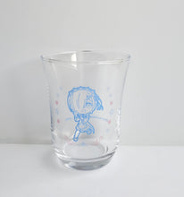 Load image into Gallery viewer, Re Zero Ichiban Kuji Glass E Prize Collectibles *Straight from Japan*

