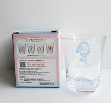 Load image into Gallery viewer, Re Zero Ichiban Kuji Glass E Prize Collectibles *Straight from Japan*
