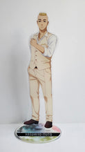Load image into Gallery viewer, [L] Tokyo Revengers Acrylic Stands *Straight from Japan*
