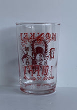 Load image into Gallery viewer, One Piece Famous Quotes Glass *Straight from Japan*
