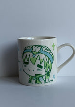 Load image into Gallery viewer, Fate Grand Order - Mug *Straight From Japan*
