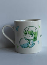Load image into Gallery viewer, Fate Grand Order - Mug *Straight From Japan*
