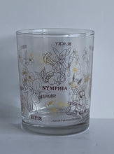 Load image into Gallery viewer, Pokémon Eevee Short Drinking Glass *Straight from Japan*
