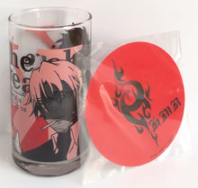 Load image into Gallery viewer, *Rare* K Project complete set of 3 glasses*Straight from Japan*
