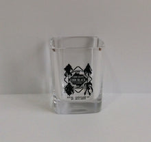 Load image into Gallery viewer, *Rare* Code Geass Tumbler *Straight from Japan*
