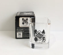 Load image into Gallery viewer, *Rare* Code Geass Tumbler *Straight from Japan*
