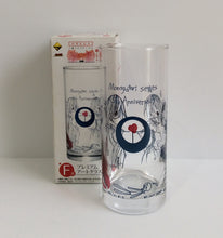Load image into Gallery viewer, *Very Rare* Monogatari Premium Drinking Glasses *Straight from Japan*
