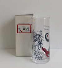 Load image into Gallery viewer, *Very Rare* Monogatari Premium Drinking Glasses *Straight from Japan*
