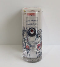 Load image into Gallery viewer, *Very Rare* Monogatari Premium Drinking Glasses *Straight from Japan*
