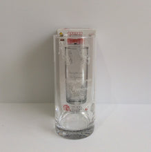 Load image into Gallery viewer, *Very Rare* Monogatari Premium Drinking Glasses *Straight from Japan*
