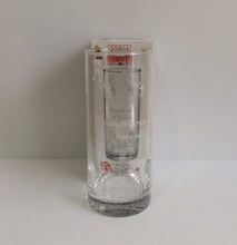 Load image into Gallery viewer, *Very Rare* Monogatari Premium Drinking Glasses *Straight from Japan*
