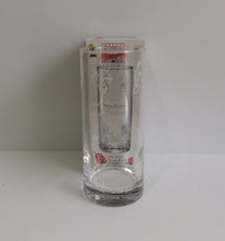 Load image into Gallery viewer, *Very Rare* Monogatari Premium Drinking Glasses *Straight from Japan*
