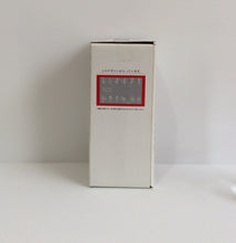 Load image into Gallery viewer, *Very Rare* Monogatari Premium Drinking Glasses *Straight from Japan*
