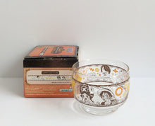 Load image into Gallery viewer, *Very Rare* One Piece Bowl Set *Straight from Japan*
