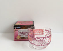 Load image into Gallery viewer, *Very Rare* One Piece Bowl Set *Straight from Japan*

