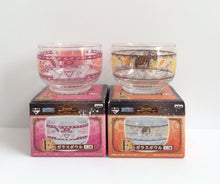 Load image into Gallery viewer, *Very Rare* One Piece Bowl Set *Straight from Japan*
