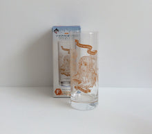 Load image into Gallery viewer, *Rare* Sword Art Online Drinking Glass *Straight from Japan*

