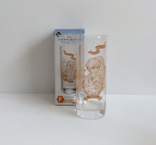 Load image into Gallery viewer, *Rare* Sword Art Online Drinking Glass *Straight from Japan*
