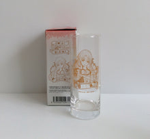 Load image into Gallery viewer, *Rare* Sword Art Online Drinking Glass *Straight from Japan*

