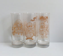 Load image into Gallery viewer, *Rare* Sword Art Online Drinking Glass *Straight from Japan*

